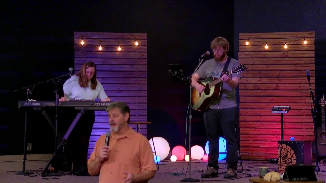 Sunday, September 21, 2025