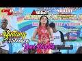 BINTANG KEHIDUPAN YUNI PUSPITA YUNEL OM NUGRAHA Ft CAK NOPIE 501 AUDICT