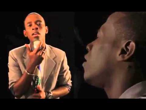 Trouble Boy Ft. Sebastien Pierre - 2 Segond  Video Official