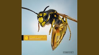J. Worra - Inside Out (Original Mix) video