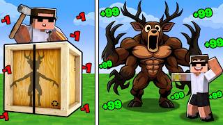 Download lagu Unboxing 99 Night Deer in Forest in Roblox.. mp3 Download lagu Unboxing 99 Night Deer in Forest in Roblox.. mp3