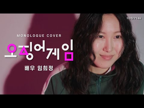 비디오 7