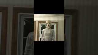 Download lagu Disturbing Videos From Old YouTube #shorts #creepy mp3