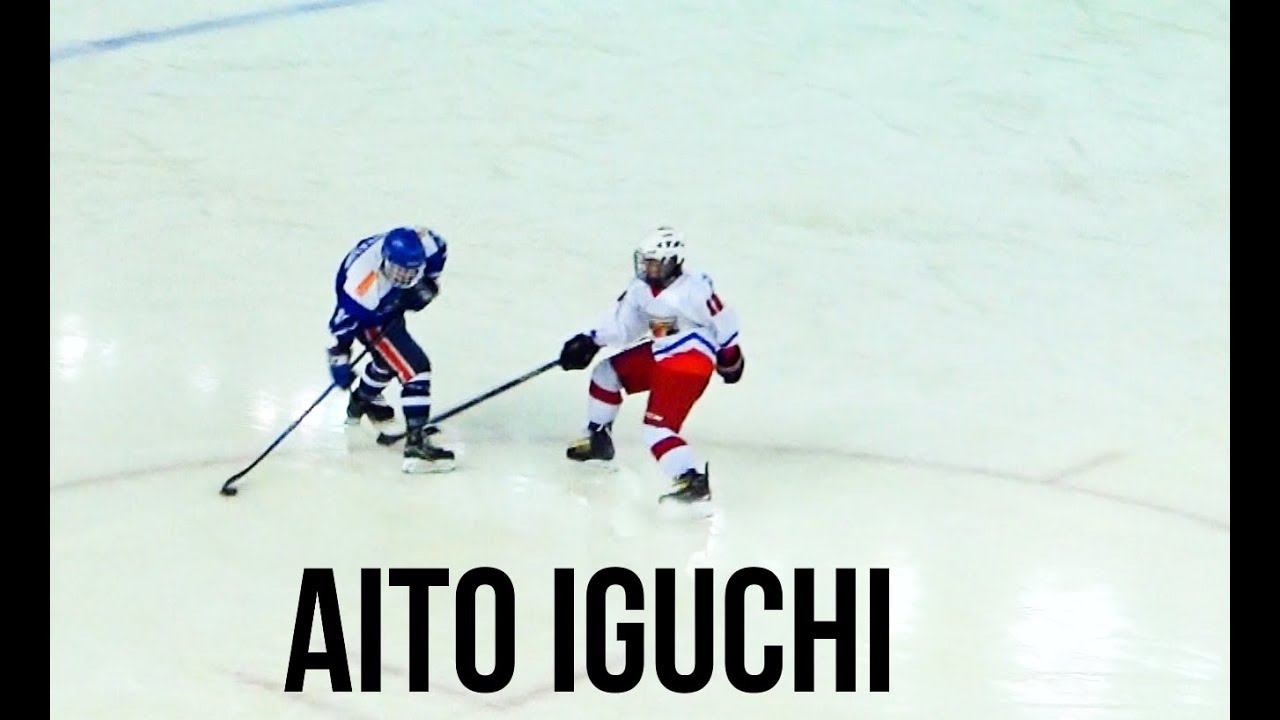 Vidéo: Le PRODIGE JAPONAIS...continue de faire des siennes..