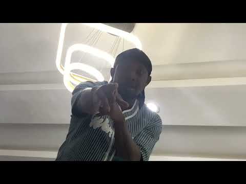 CLOUD 9 (VISUALIZER)