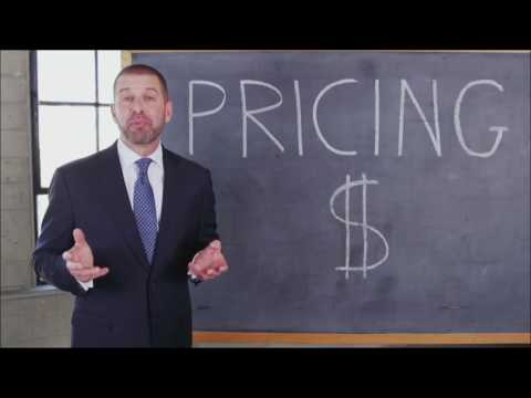 Scarnecchia Real Estate Service