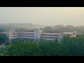 A Brief History Of Nirmalagiri College Documentary