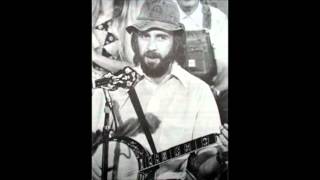 Bobby Thompson Old Joe Clark (with Don Reno)