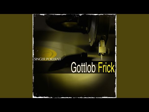 Zar und Zimmermann: "O Sancta Justitia"