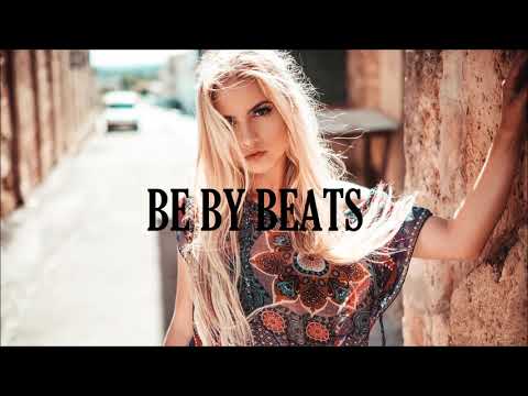 AKTIMA feat. Davinchi - Поразит/BE BY BEATS