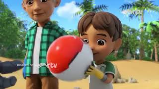 Download lagu penyelamatan daur ulang sampah | super wing season 6 mp3 Download lagu penyelamatan daur ulang sampah | super wing season 6 mp3