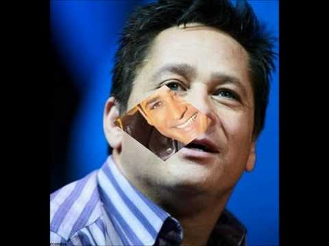 Leonardo Me Apaixonei Por ti