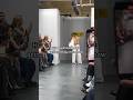 Avavav Is Not A Fashion Show Its A Performance ️‍ ️‍ ️‍ Fashion Runway