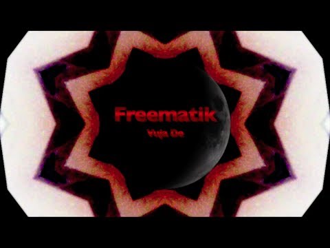 Freematik- Vuja De