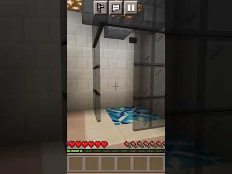 UNBELIEVABLE: Redstone Showers in Minecraft WAR 99! 🔥🚀