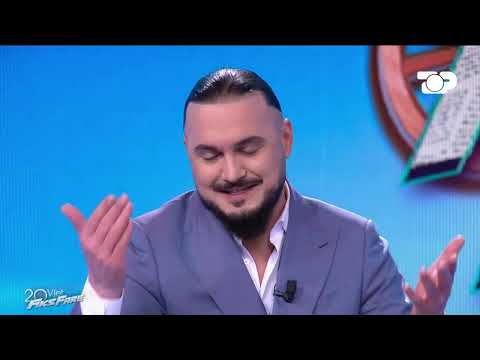 Fiks Fare, Banorët e Bregut të Lumit, 7 vjet që presin dëmshpërblimin, 30 Janar 2023, Pjesa 2