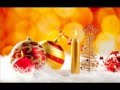 Carol Of The Bells - Instrumental music 