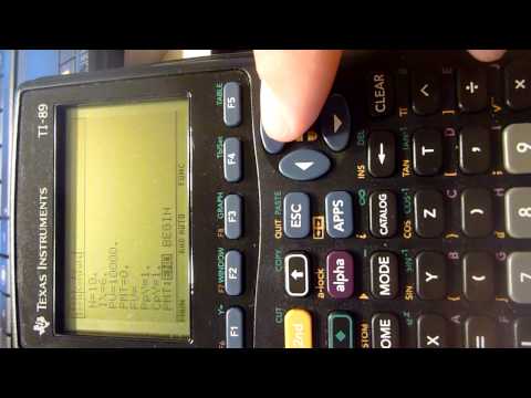 download lagu mp3 mp4 Open Finance App, download lagu Open Finance App gratis, unduh video klip Open Finance App