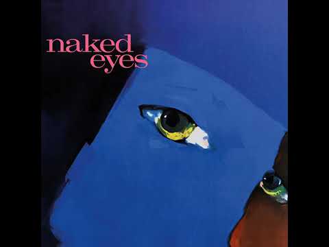 Naked Eyes - Promises Promises