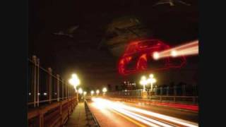 OZMA - Straight Flush