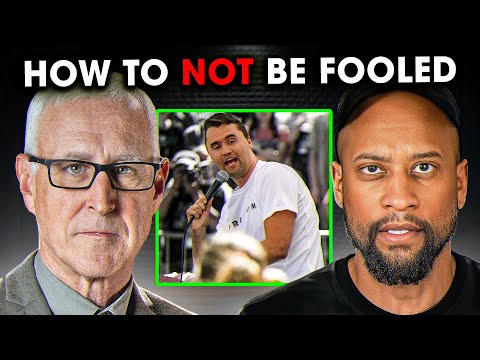 Whaddo You Meme?? and Cold-Case Christianity - J. Warner & Jimmy Wallace