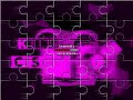 NEW EFFECT Klasky Csupo In Colorize Puzzle Wind