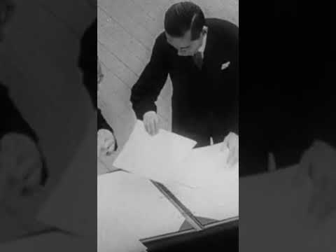 The Unconditional Surrender of Japan | Total War #chronicle #history #wwii #japan