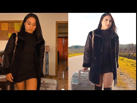 DILE A TU ORGULLO  - EL TRUENO   (Video Oficial)