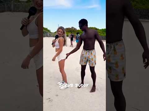 kiss or slap or grab..🤣 #viral #shorts #ytshorts #funny #thuglife #trending #toca