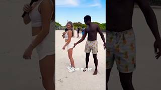 kiss or slap or grab..🤣 #viral #shorts #ytshorts #funny #thuglife #trending #toca