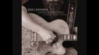 Jamey Johnson-Living for a song [feat Willie Nelson-Hank Cochran-Kris Kristofferson]