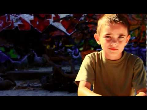 MESRIME Marseillistan