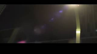 Download lagu EXO EYES NOSE LIPS ❤️ mp3 Download lagu EXO EYES NOSE LIPS ❤️ mp3