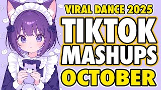 Download lagu New Tiktok Mashup 2025 Philippines Party Music Viral Dance Trends October 29th mp3 Download lagu New Tiktok Mashup 2025 Philippines Party Music Viral Dance Trends October 29th mp3