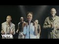 Malaika Indoda Yempandla Beware Verwoerd