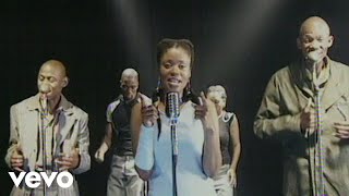 Indoda Yempandla - Beware Verwoerd Music Video
