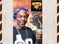 Stone Love Hangout Fridays Early Juggling Mix feat. Duane Pow [Up 2Di Time 2024]