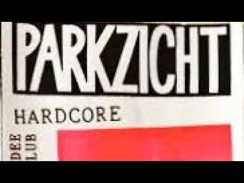 Darrien Kelly🇬🇧 & Lenny Dee🇺🇸: @ Shoopclub Schotland Early Hardcore 1995