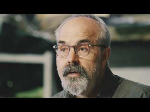 Marshall Mandolin Summit 2019 - John Reischman - Little Pine Siskin