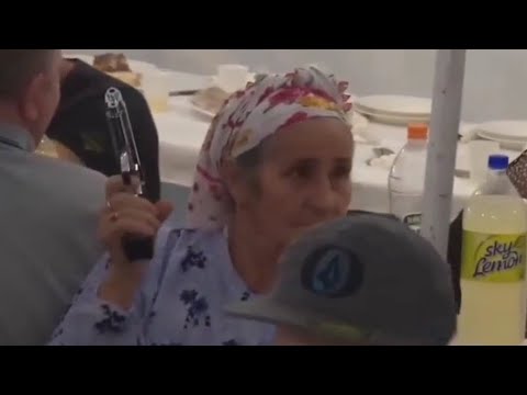 🔥Balkan Gunfire Celebration🔥 🇷🇸🇧🇦🇲🇰🇭🇷🇲🇪🇦🇱🇷🇴🇧🇬🇹🇷🇬🇷
