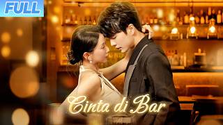 Download lagu Cinta di Bar | Meski lupa segalanya, dia jatuh cinta padanya lagi di bar yang sama. | Drama Romantis mp3