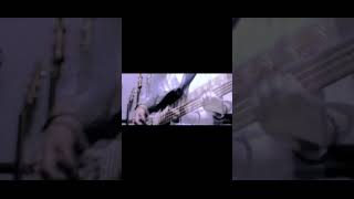 【#だから僕は音楽を辞めた】【#ヨルシカ】【#shorts】 プロフよりYouTube fullへ飛べます！  #ヨルシカ  #初音ミク #anime #キタニタツヤ　#盗作再演　#盗作live