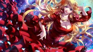 Nightcore - Where I Am (Anja Nissen) Denmark Eurovision 2017
