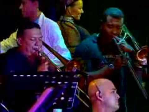 Sin sentimiento
