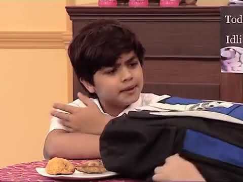 The Suite Life of Karan & Kabir | Season 1 Episode 21 | Karan & Kabir Official