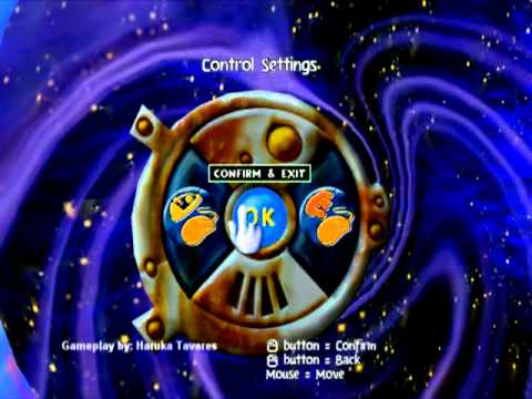 rayman m pc free download