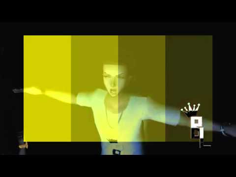 Drake- Versace Ft Meek Mill Tyga Migos Remix Blvck Legends