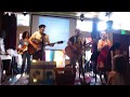 All Together Now Sing Along Clip