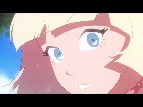 Azuki Elementals ✦