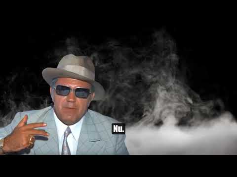 MORAVURI, NĂRAVURI ȘI ALTE FUMURI cu Dem Rădulescu - Unda Veselă 🎭 Teatru Radiofonic Subtitrat